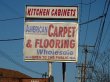 american-carpet-warehouse