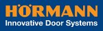 hormann-greensboro-sales-center