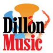 dillon-music