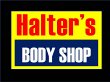 halter-s-body-shop
