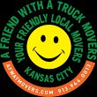 a-friend-with-a-truck-movers