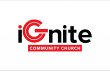 ignite-community-church