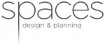 spaces-design-planning