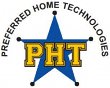 preferred-home-technologies-inc