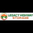 legacy-highway-storage