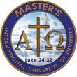master-s-international-university-of-divinity