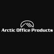 arctic-office-products