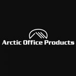 arctic-office-products