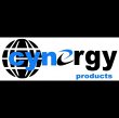 cynergy-wireless-products