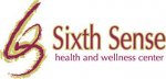 6th-sense-health-and-wellness