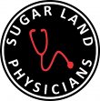 sugar-land-physicians