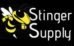 stinger-supply