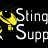 stinger-supply