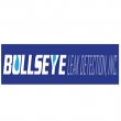 bullseye-leak-detection-inc