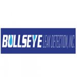 bullseye-leak-detection-inc