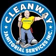 cleanway-janitorial-services-inc