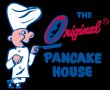 the-original-pancake-house