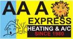aaa-express-heating-air