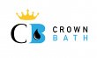 crown-bath-corp