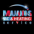majano-s-ac-heating-and-cooling-services