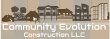 community-evolution-construction-llc