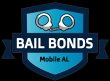 mobile-alabama-bail-bonds