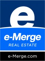 e-merge-real-estate