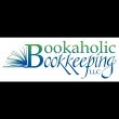 bookaholic-bookkeeping