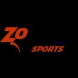 zopho-sports