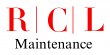 rcl-maintenance