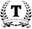 titan-moving-solutions-llc