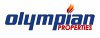 olympian-properties