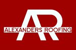 alexanders-roofing