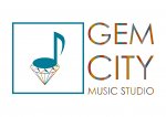 gem-city-music-studio