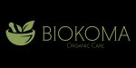 biokoma---organic-care