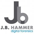 j-b-hammer-digital-forensics