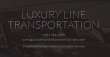 luxury-line-transportation
