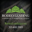 rodeo-lending---private-mortgage-lender