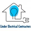 linder-electrical-contractors