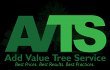 add-value-tree-service