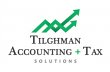tilghman-accounting-and-tax-solutions