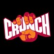 crunch-fitness---schaumburg