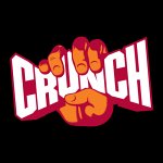 crunch-fitness---nampa