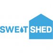 the-sweatshed---59th-st