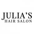 julia-s-hair-salon