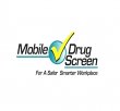 mobile-drug-screen-inc