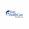 fort-healthcare-ear-nose-throat-specialists