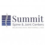 summit-spine-and-joint-centers---gainesville