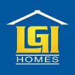 lgi-homes---winchester-hills