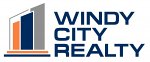 windy-city-realty-corp